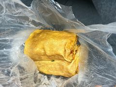 -胖子煎饼店(钦州南路店)