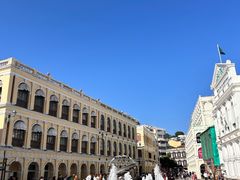 -义顺牛奶公司(新马路老店)