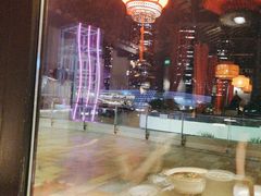 -农耕记·湖南土菜(海上世界店)