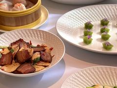 -南景饭店(万家丽路店)