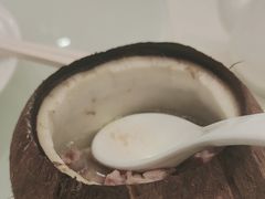 -将军烧鹅海鲜酒楼