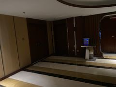 -水晶之星洗浴温泉汗蒸