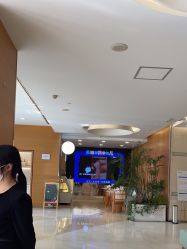 -杭州贝瑞斯美华妇儿医院·早孕·产检·儿科