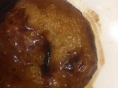 -俏湘私房菜(国贸店)