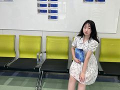 -杭州口腔医院(城西院区)