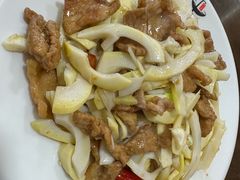-长乐饭店(江西街店)