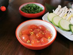 -道乐烧肉酒馆