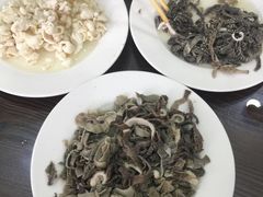 -爆肚冯(廊房二条店)