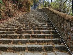 -小连城