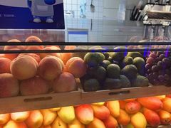 -茶百道(友好店)