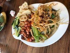 -王明古法砂锅居(开化寺店)