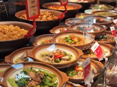 -码头见·潮汕菜(领展中心城店)