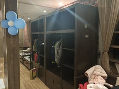 -郑庄脂渣海鲜楼(九水路店)