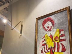 -帕蓝·暹罗料理(大学路店)
