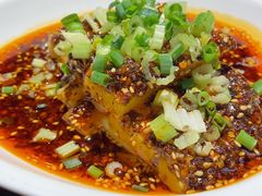 -陈麻婆豆腐(旗舰店)