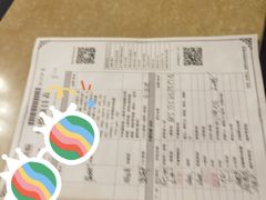 -名流健康高端体检中心·名宾门诊·健康管理