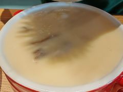 -必胜客(花都百业店)
