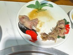 -廣順興(兴华路店)