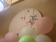 -长崎屋·日本料理·刺身·烧鸟(天河北路店)