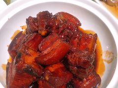 -光明邨大酒家(汇阳广场店)