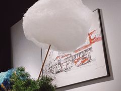 -小大董·烤鸭(观景餐厅·南京西路店)