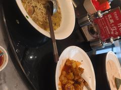 -兴仙饭店·闽味海鲜(马尾总店)