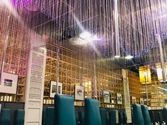 -镜泊湖酒家(兴华街金鼎店)