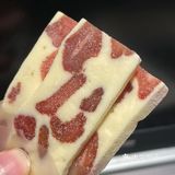 闺蜜吃后赞不绝口！！！