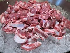 -泽成冰煮羊(非·遗东岸国际店)