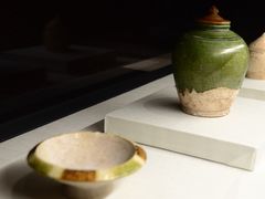 -隋唐大运河文化博物馆