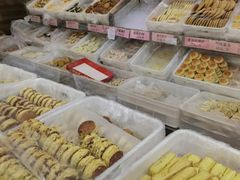 -桂香村(护国寺店)