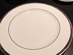 -茶人村·前滩江景雅宴(上海首店)