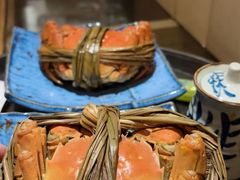 -吉兆·料理(红梅南路店)