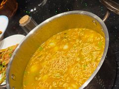 -上海1号私藏菜(黄浦店)