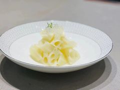 -龙宴海鲜城(经中路店)