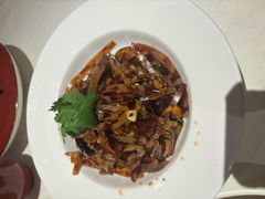 -大鸭梨烤鸭店(花园村店)