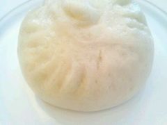 包子-归元·云集斋素菜馆