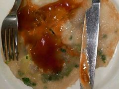 -鹿港小镇(悠唐店)