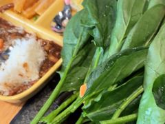 -湊湊火锅·茶憩(皇姑万象汇店)