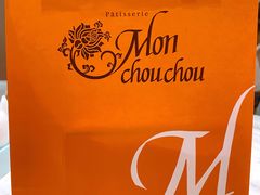 -檬舒舒MonChouChou(久光百货店)