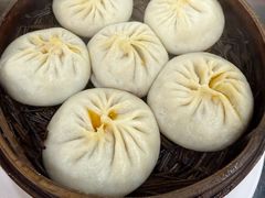 -孟家蟹包(锦绣街店)