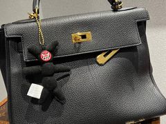 -会麦二手奢侈品包包手表回收寄卖(杨浦店)