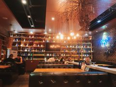 -一麻一辣麻辣香锅(方庄店)