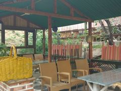 -北京水岸山吧度假村(雁栖镇店)