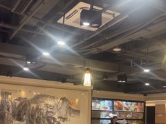-金百万(亦庄店)