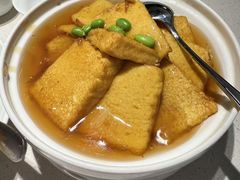-聚友斋(水晶街店)
