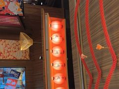 -千寿·金焰食堂(仁和新城店)