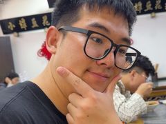-西月城谭豆花(春熙路店)