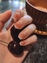 -IMEET美甲美睫工作室