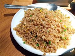 酱油炒饭-川知味(京华城店)